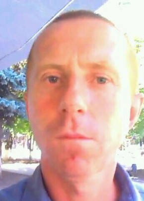 Dmitriy, 48, Russia, Adler