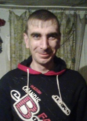 Роман