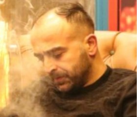 Murat, 38 лет, Rize