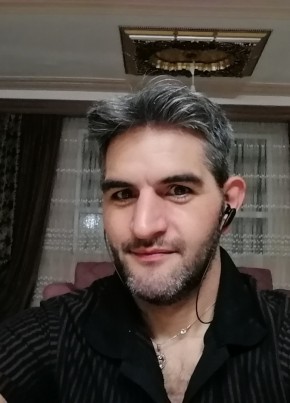 ArAd, 41, كِشوَرِ شاهَنشاهئ ايران, قم‎