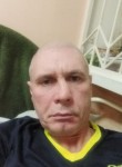 Владислав, 43 года, Казань