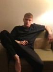 Максим, 25 лет, Парголово