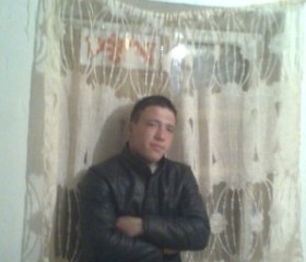 Анатолий, 31 год, Toshkent