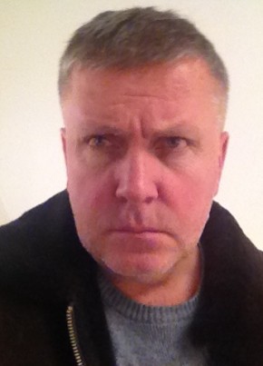 Valeriy, 59, Russia, Saint Petersburg