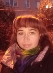 Наталья Кабанова, 33 года, Воронеж