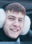 Кирилл, 30 лет, Карпинск