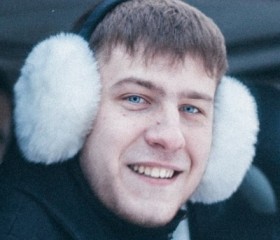 Кирилл, 30 лет, Карпинск