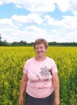 Valentina, 59  , Kursk