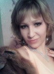 Анастасия, 31 год, Луганськ