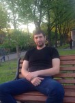 Рустам, 35 лет, Грозный