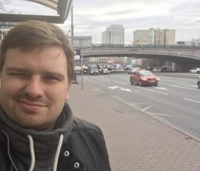 Deniska, 36, Yekaterinburg