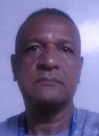 José pinto, 65  , Caracas