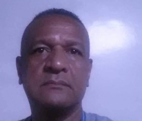 José pinto, 66 лет, Caracas