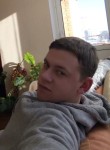 Andrey, 30 лет, Киржач