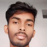 6af4f1d98f19