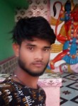 Raj Kumar, 21 год, Lucknow