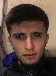 Неъмат, 23 года, Новокузнецк
