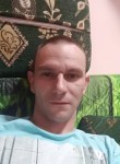 Макс, 43 года, Ангарск
