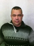 Максим, 48 лет, Калининград