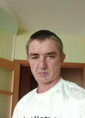 Влад