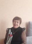 Алла, 62 года, Альметьевск