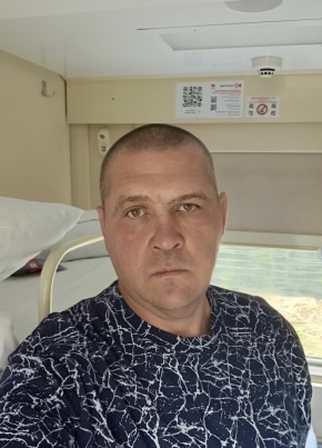 Кран из Валуйки 31 год