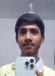 Atanu Jowadder, 18 лет, Bangaon (State of West Bengal)