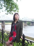 Marina, 56 лет