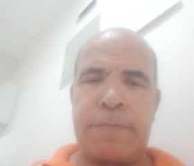 saleehatiya1, 39, Cairo