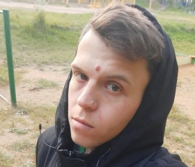 Sergey, 26 лет, Дмитров