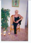 Нина, 57 лет, Сочи
