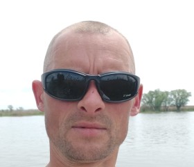 Дмитрий, 44 года, Біляївка