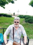 Герман, 61 год, Приморско-Ахтарск