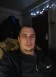 Николай, 22 года, Артемівськ (Донецьк)