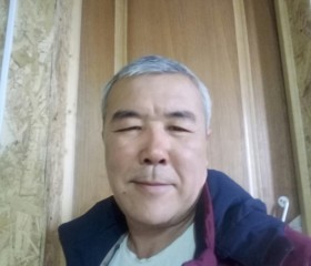 Zamir, 49 лет, Можайск