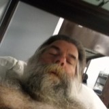 Matt, 56  , Newark (State of Delaware)