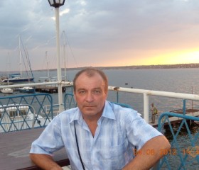 Анатолий, 69 лет, Ярославль