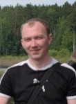 Серёга, 38 лет, Березовский
