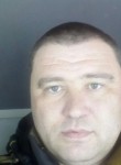 Вячеслав, 44 года, Астрахань