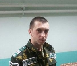 Евгений, 31 год, Наваполацк