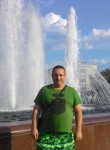 Влад, 46 лет, Барнаул