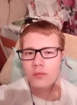 Ярослав, 22 года, Рыбинск