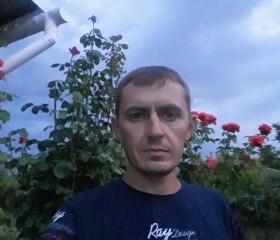 Таир, 41 год, Кировск
