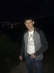 Марат, 35 лет, Саянск