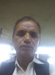 Shasiram, 58  , Butwal