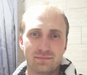 Александр, 30 лет, Ковров