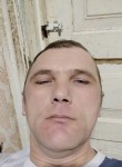 Александр, 41 год, Невинномысск