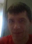 Alecsahdor, 47 лет, Волгоград