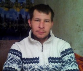 Вячеслав, 35 лет, Стерлитамак