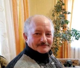 Николай, 60 лет, Первомайский (Тамбовская обл.)